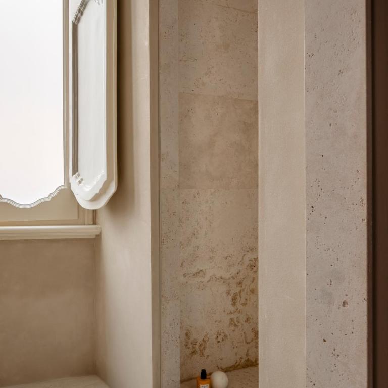Hotel Trame - Suite - 20
