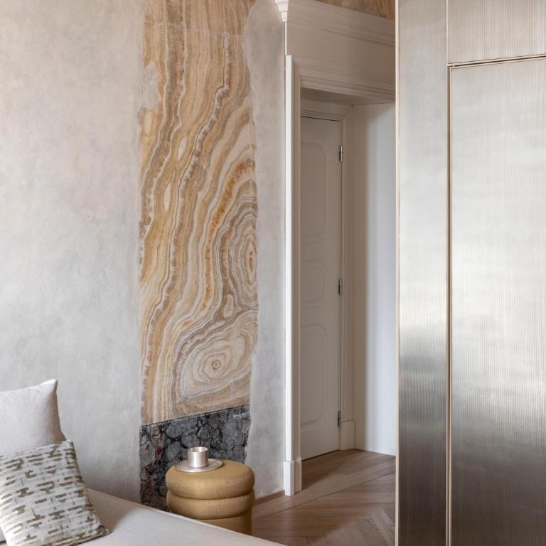 Hotel Trame - Suite - 21
