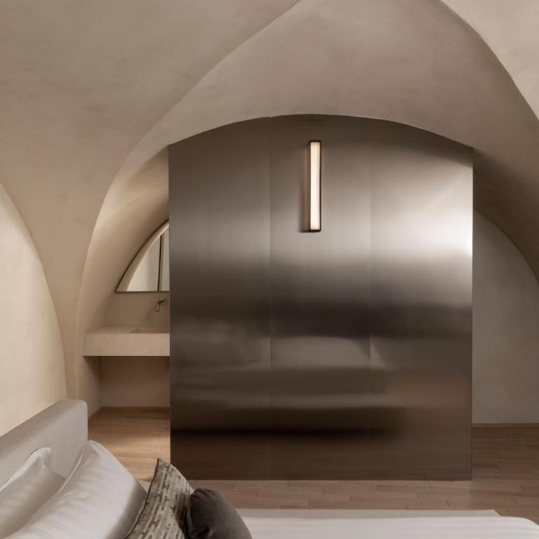 Hotel Trame - Camera Familiare - 7