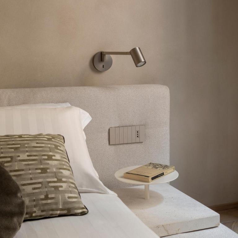 Hotel Trame - Suite - 4