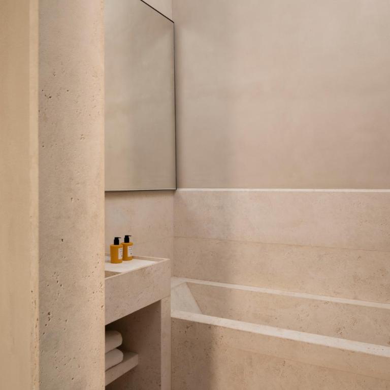 Hotel Trame - Suite - 24