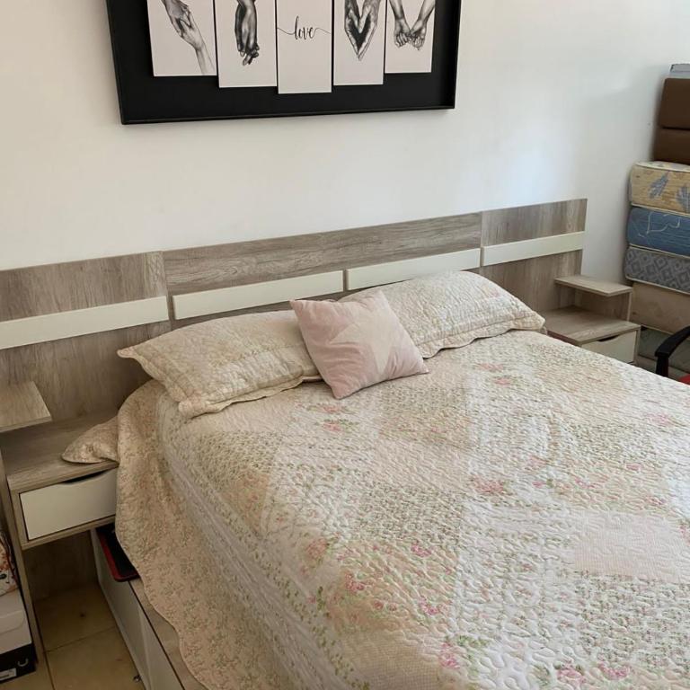 El Paraiso - Apartamento de 2 dormitorios - 5