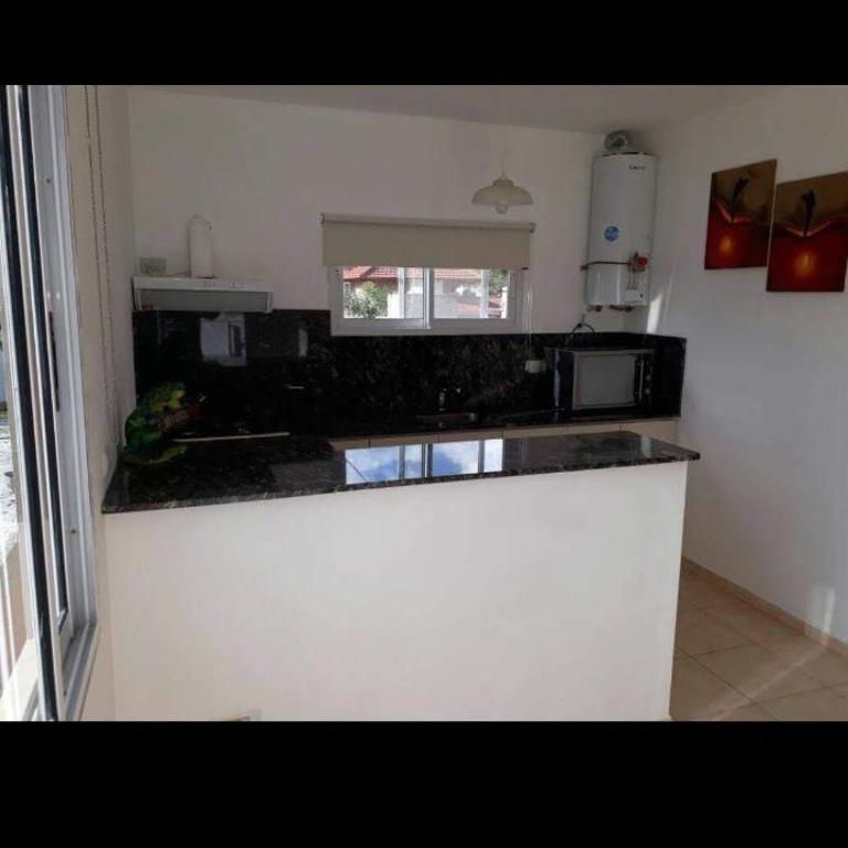 El Paraiso - Apartamento de 2 dormitorios - 8