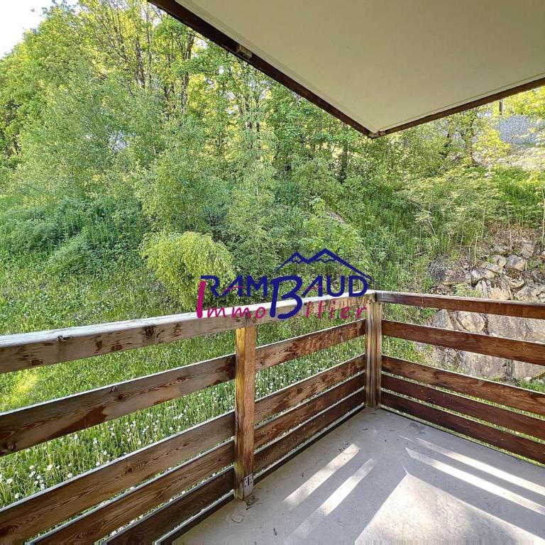 Appartement 3 pièces, 6 couchages - Piscine, Parking couvert - FR-1-854-2 - Apartment - 5