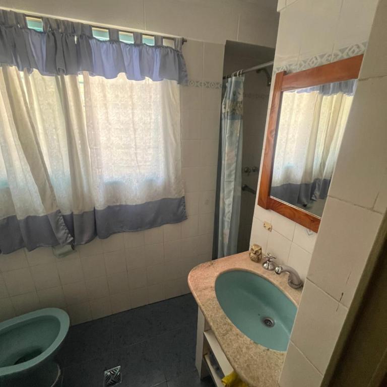 Dpto Centro - Apartamento de 2 dormitorios - 3