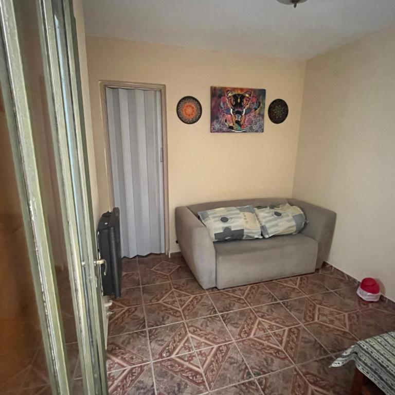 Dpto Centro - Apartamento de 2 dormitorios - 7