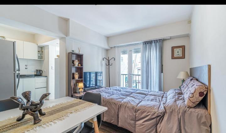 Brisas del Mar - Apartamento de 1 dormitorio - 8