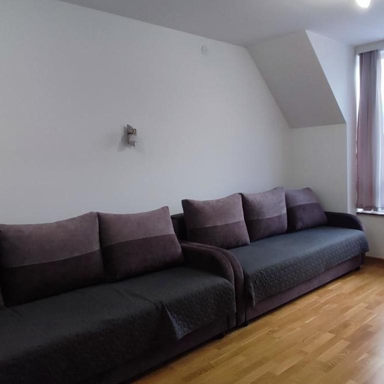 Apartman Studio Lux u Kraljevim Čardacima - Deluks Studio - 30
