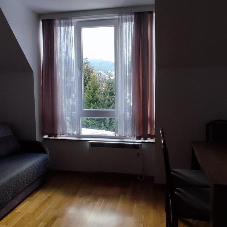 Apartman Studio Lux u Kraljevim Čardacima - Deluks Studio - 28