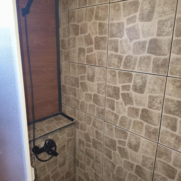 Cabaña Jacinta - One-Bedroom Apartment - 7