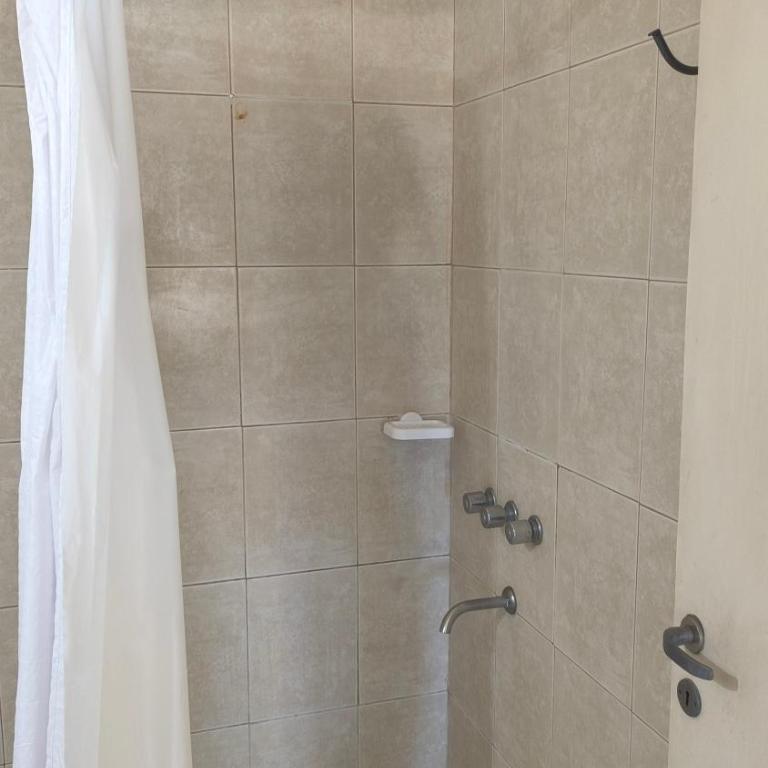 Vía Verde - Bungalow Familiar - 9