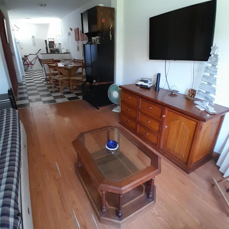 Museo Mar - Apartamento de 1 dormitorio - 13