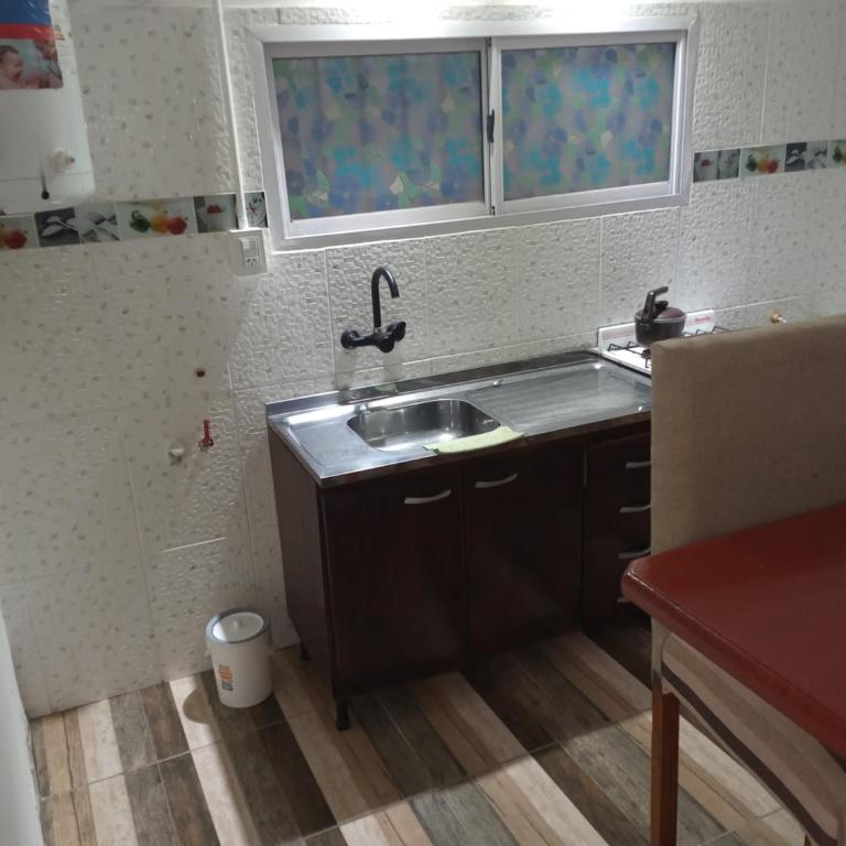 la soñada - Apartamento de 2 dormitorios - 2
