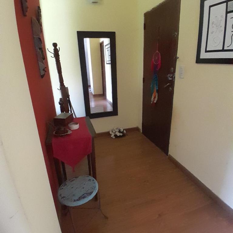 Museo Mar - Apartamento de 1 dormitorio - 20