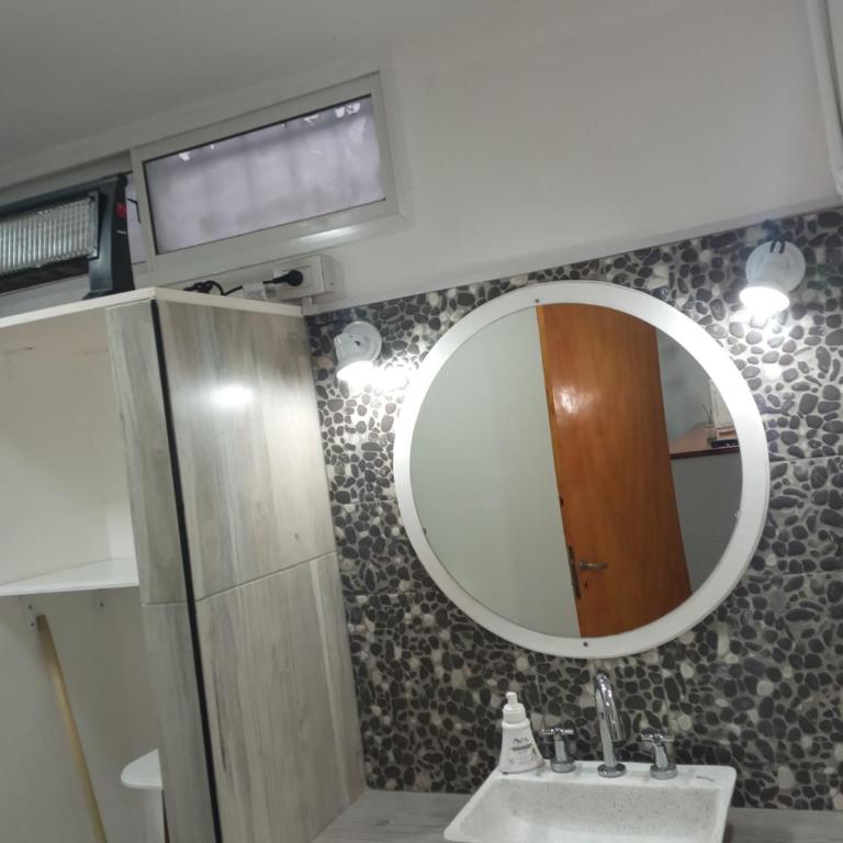 la soñada - Apartamento de 2 dormitorios - 3