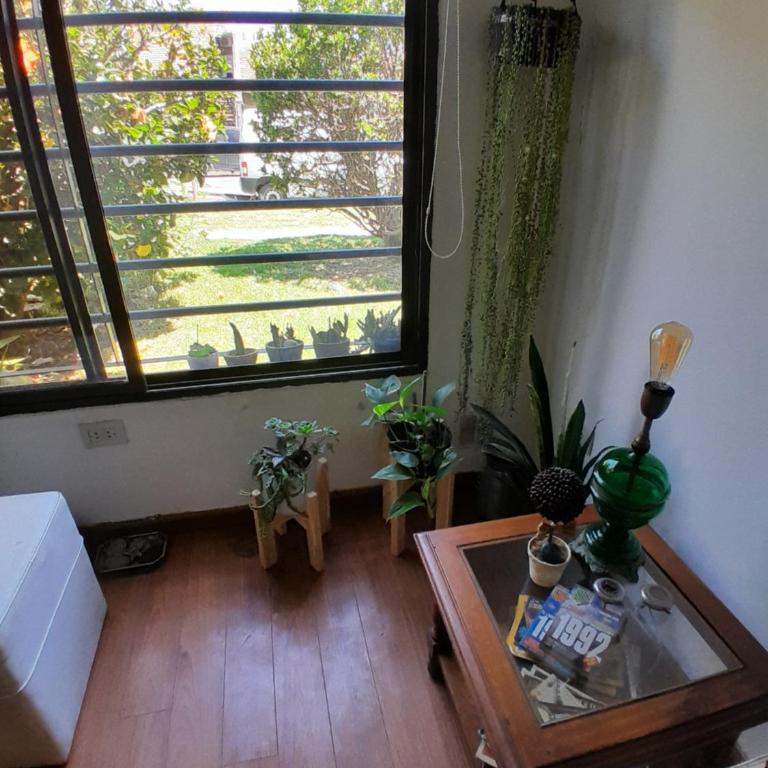 Museo Mar - Apartamento de 1 dormitorio - 19