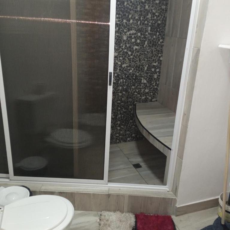 la soñada - Apartamento de 2 dormitorios - 4