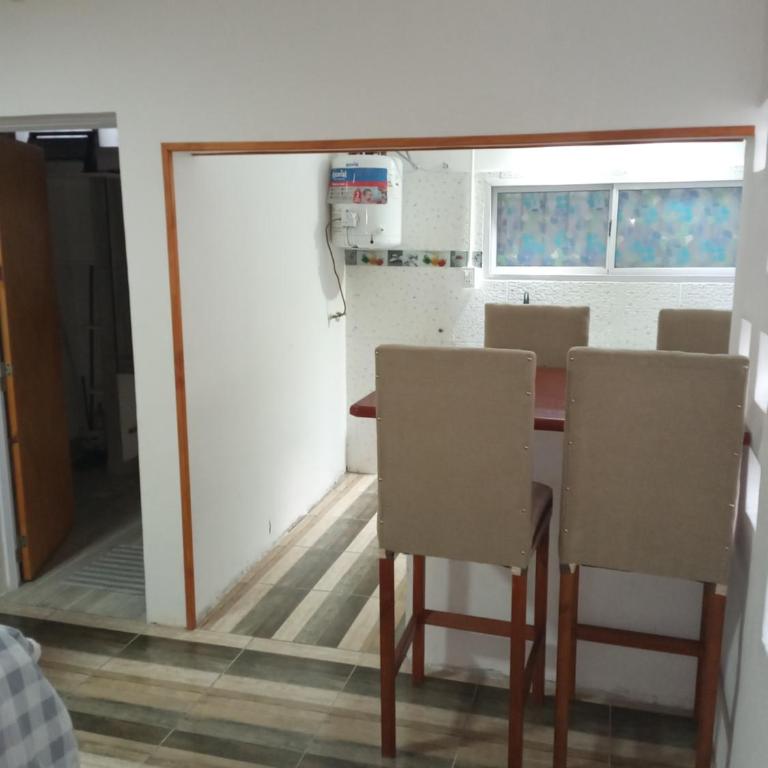 la soñada - Apartamento de 2 dormitorios - 5