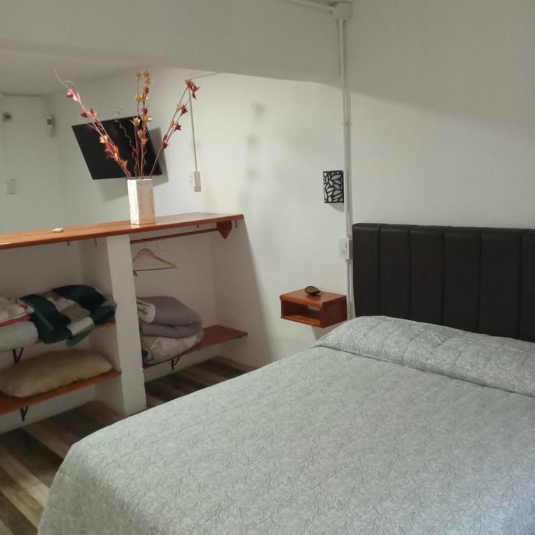 la soñada - Apartamento de 2 dormitorios - 7