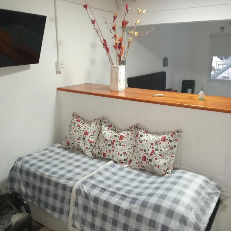 la soñada - Apartamento de 2 dormitorios - 8