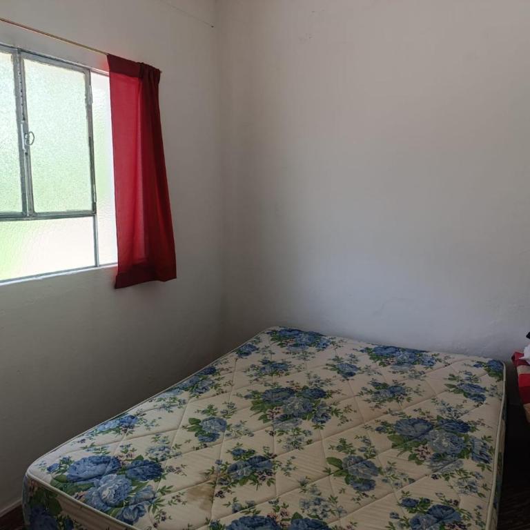 Las Vertientes - Two-Bedroom House - 4