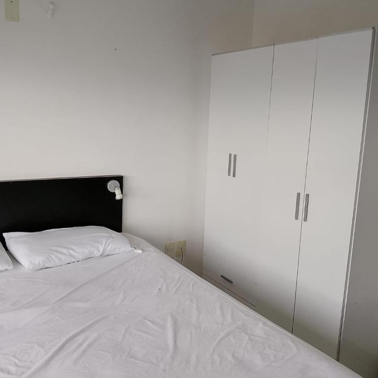 Dto en la rambla - Apartamento de 1 dormitorio - 1