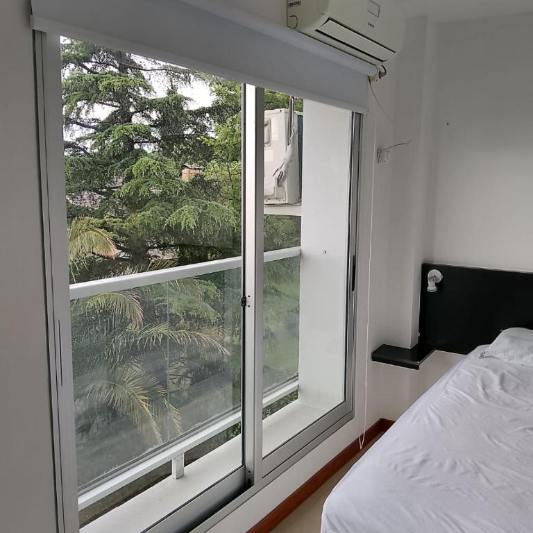 Dto en la rambla - Apartamento de 1 dormitorio - 3