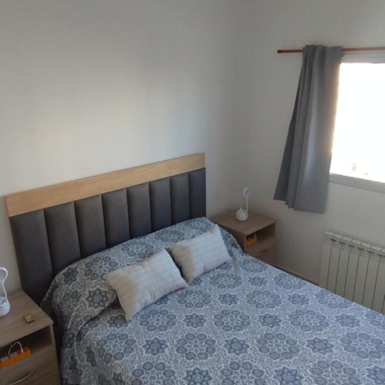 WyB5 - Apartamento de 1 dormitorio - 12