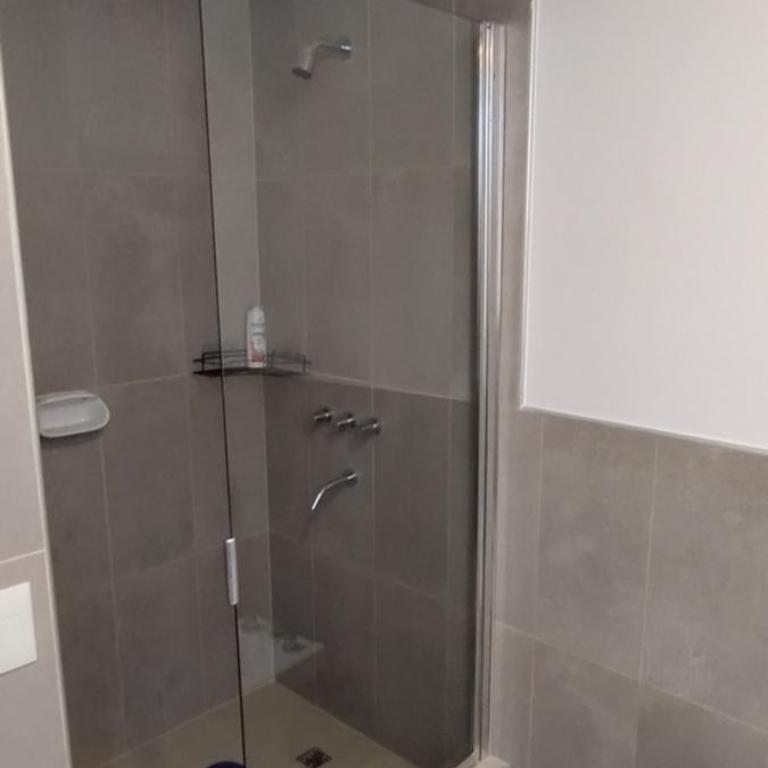 WyB5 - Apartamento de 1 dormitorio - 9
