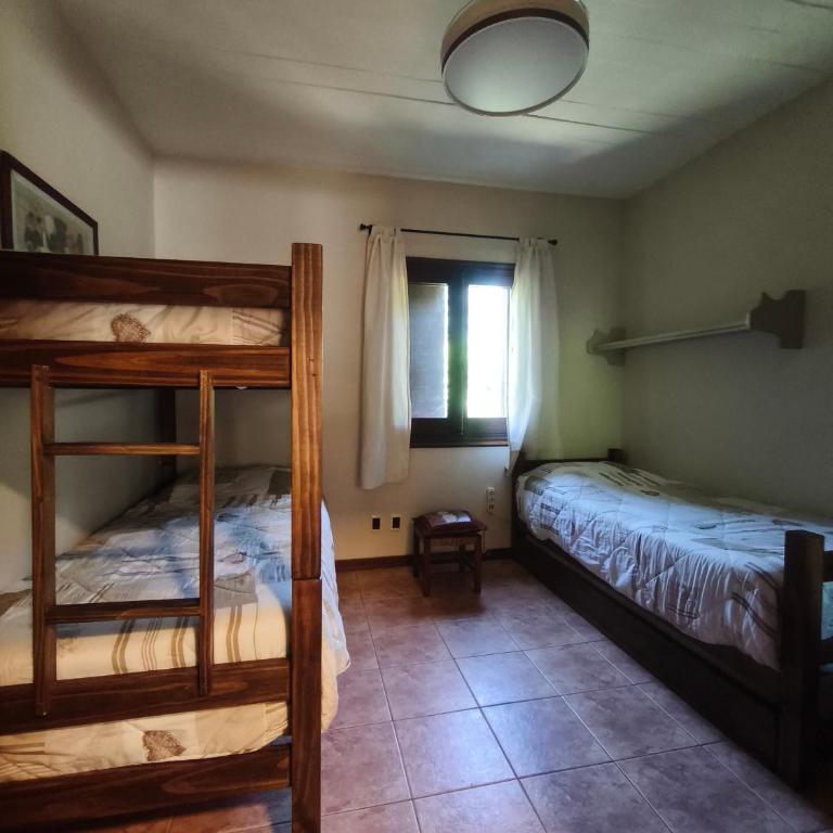 La Romeria - Casa de 2 dormitorios - 8