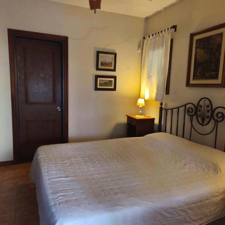 La Romeria - Casa de 2 dormitorios - 5