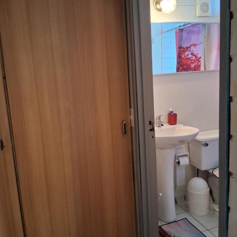 Búho Real Cityhouse - Two-Bedroom House - 5