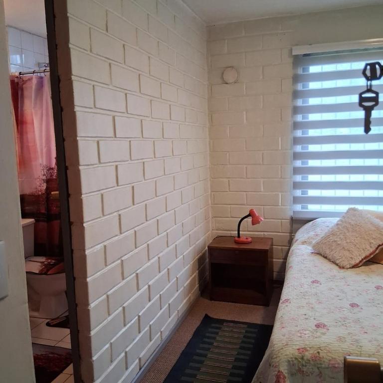 Búho Real Cityhouse - Two-Bedroom House - 6