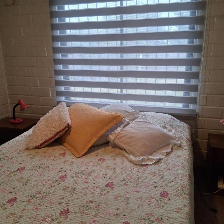 Búho Real Cityhouse - Two-Bedroom House - 12