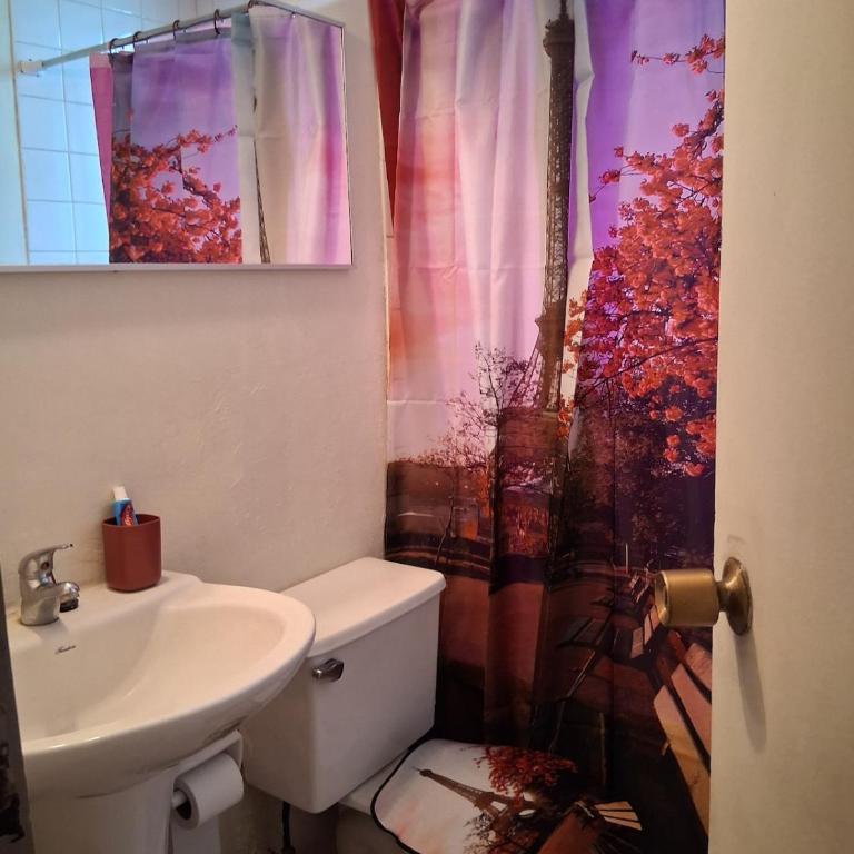 Búho Real Cityhouse - Two-Bedroom House - 18