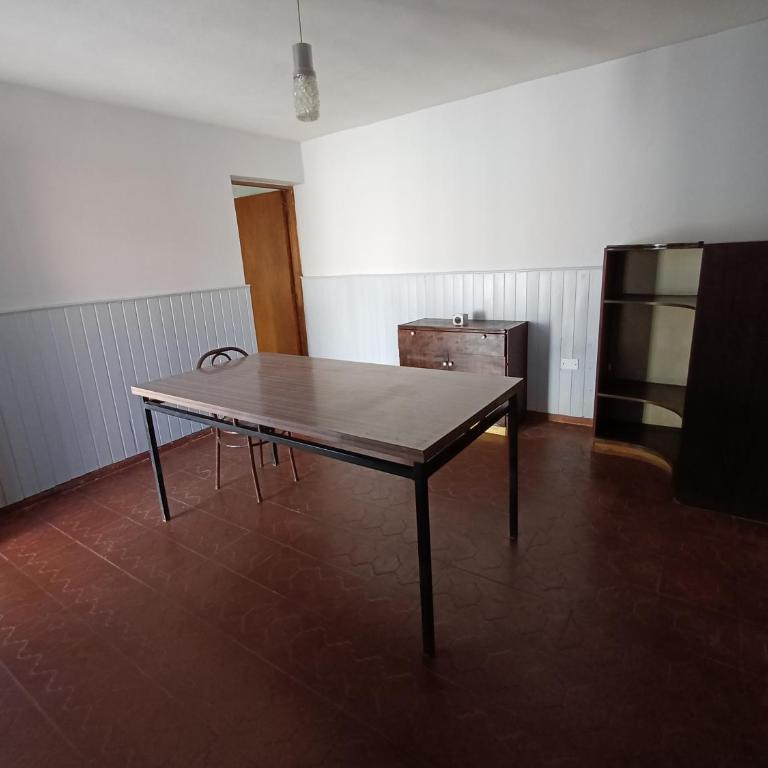 Barbieri Casa 2 - Apartamento de 1 dormitorio - 1