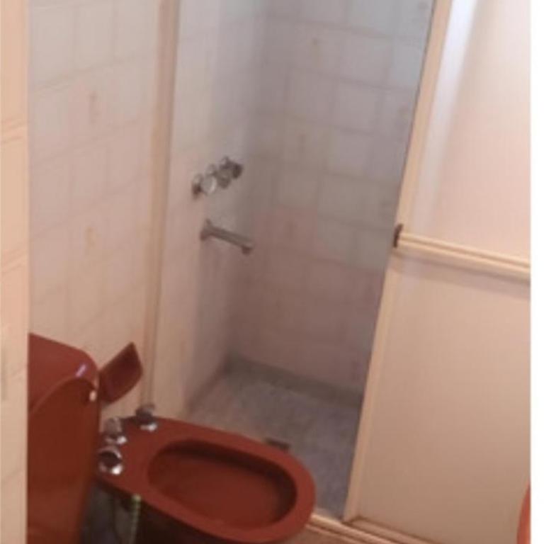 Papacholo - Casa de 3 dormitorios - 11