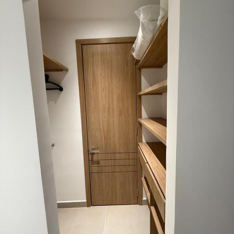 Baia Kristal Cartagena - One-Bedroom Apartment - 12