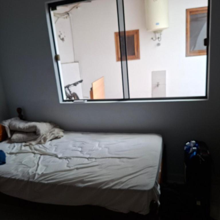 Carlitos Caballero - Apartamento de 1 dormitorio - 1