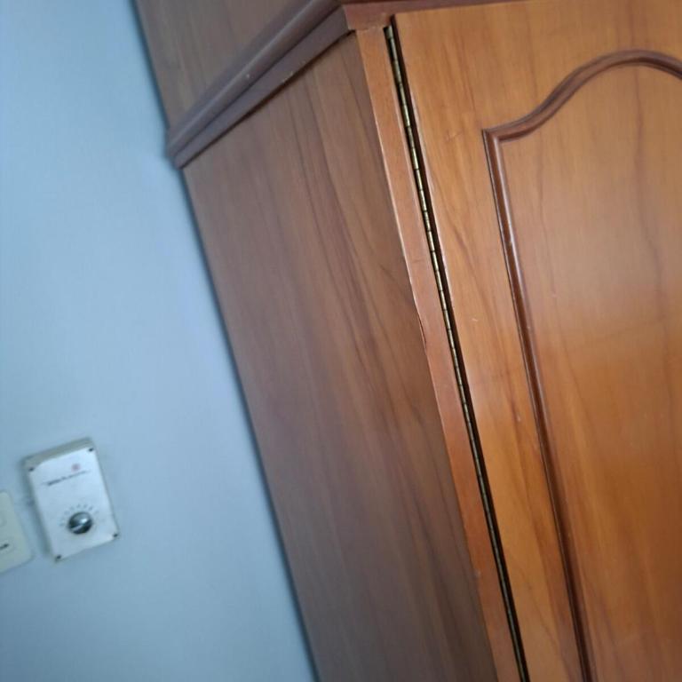 Carlitos Caballero - Apartamento de 1 dormitorio - 4