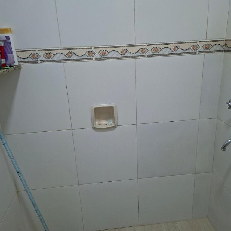 Carlitos Caballero - Apartamento de 1 dormitorio - 5