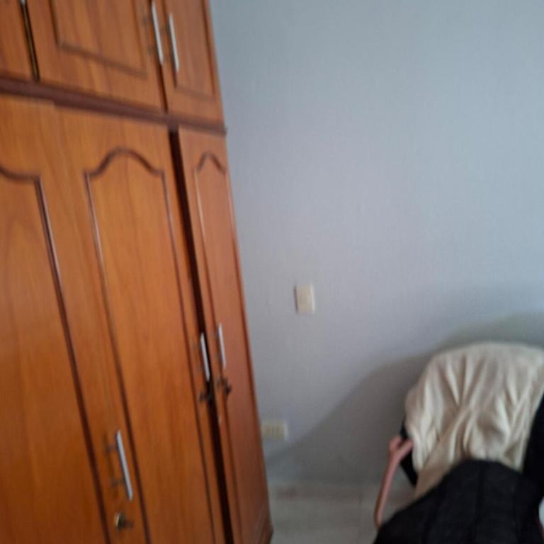 Carlitos Caballero - Apartamento de 1 dormitorio - 6