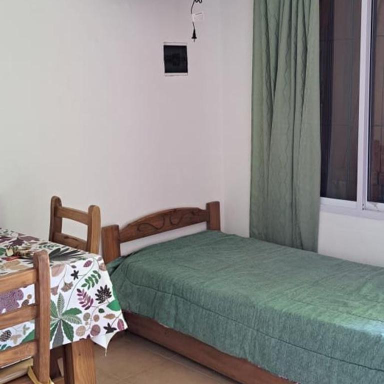 Incontro Di Amici - Apartamento de 1 dormitorio - 1