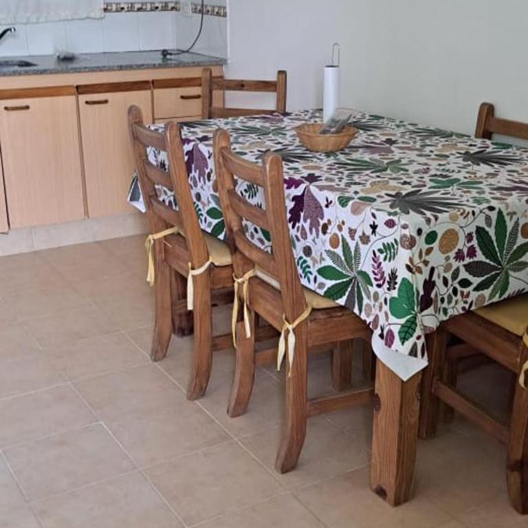 Incontro Di Amici - Apartamento de 1 dormitorio - 2