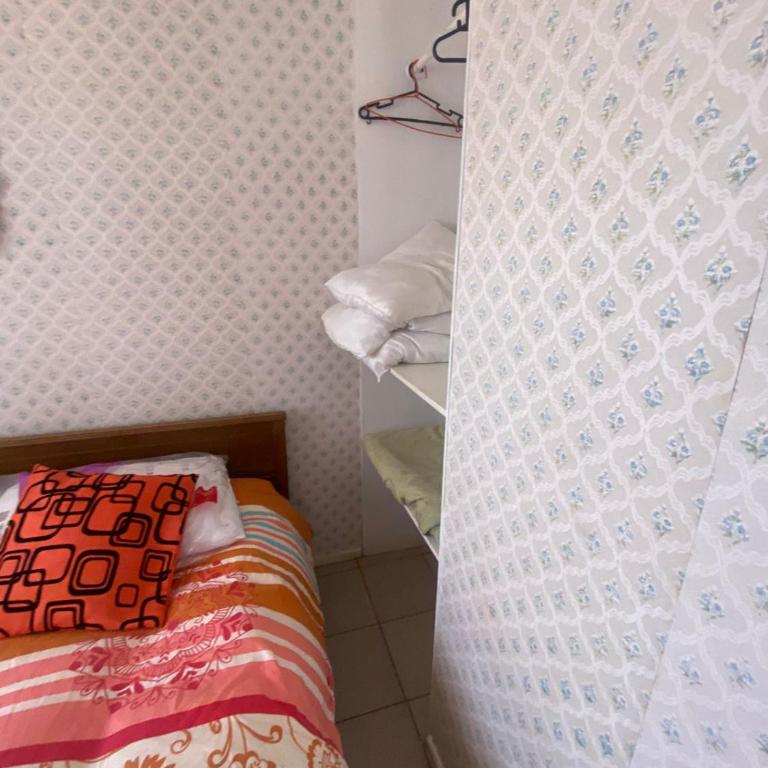 Cabañas Pino, Un lindo lugar de descanso - Two-Bedroom Apartment - 24