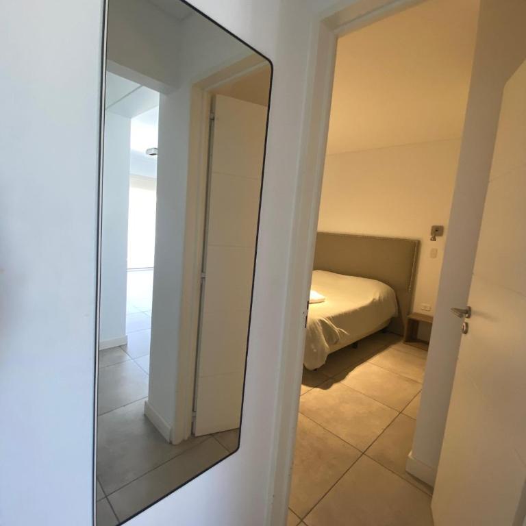 Departamento Libertad a metros del mar - Apartamento de 2 dormitorios - 18