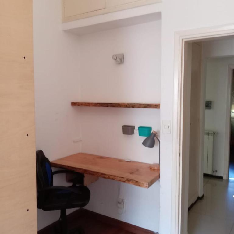 Mar y Luz - Three-Bedroom House - 15