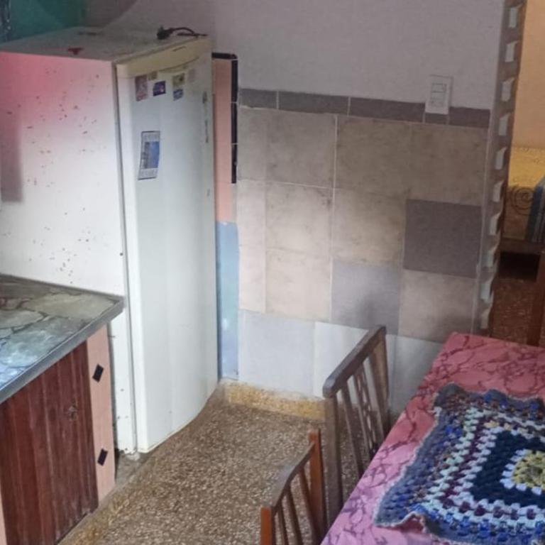 La Carioca - Chalet de 2 dormitorios - 3