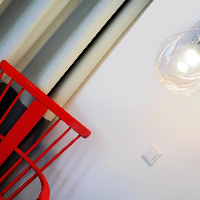 Hotel Saalbacher Hof - Kleines Doppelzimmer Art - 1