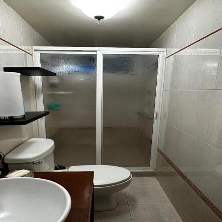 Alamos - One-Bedroom Apartment - 3